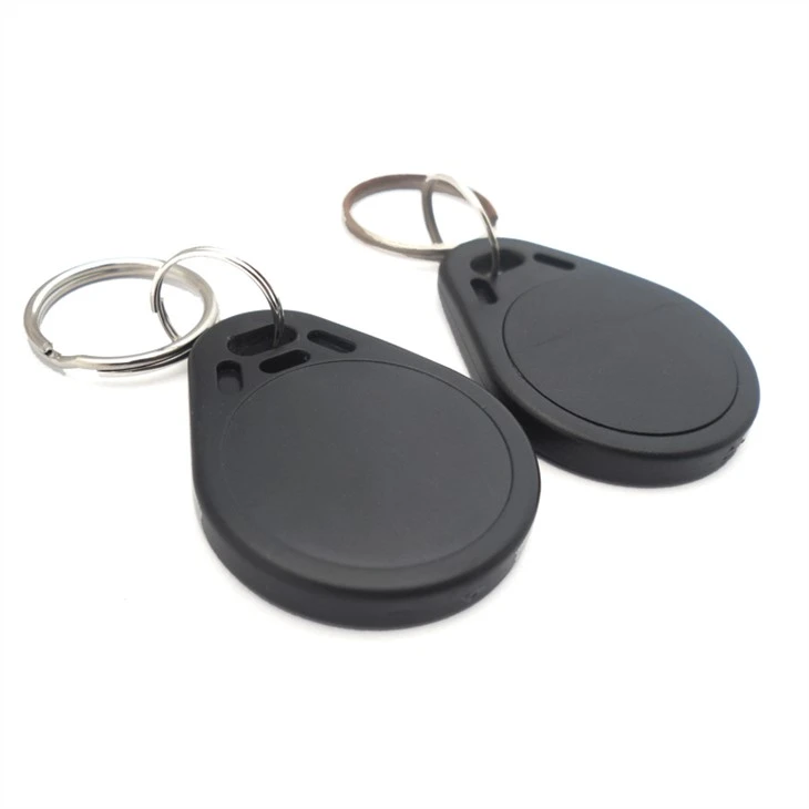 HID Fob Duplicator