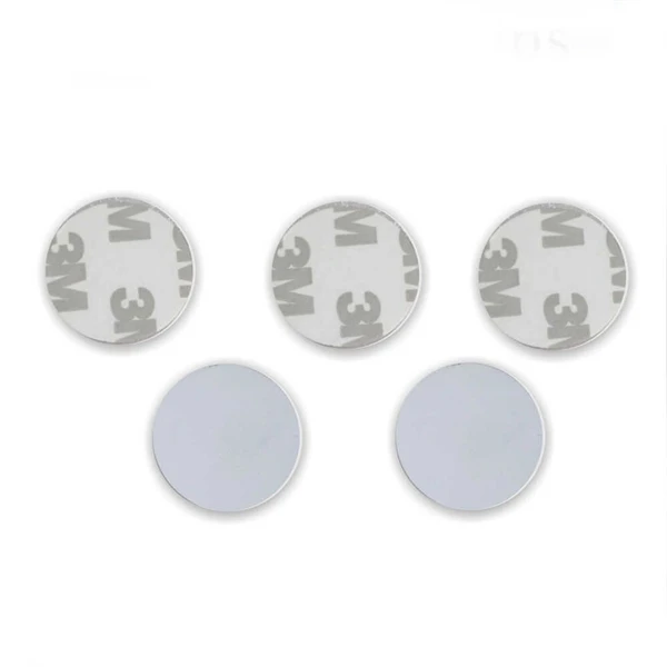 product-600-600 product-600-600
